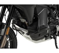 Engine guard for CF Moto 800 MT-X / Comfort (2025-) by Hepco & Becker