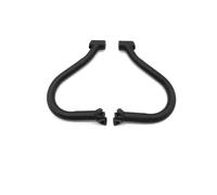 Engine Guard For CL300 CL500 CL 300 500 2023-2024 Motorcycle Engine Guard Highway Crash Bar Frame Protection Bumper Highway Bars