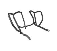 Engine Guard For CRF300L For CRF300 L For CRF 300 L 2020-2025 2023 Motorcycle Highway Crash Bars Protection Engine Guard Bumper Stunt Cage Crash Bars