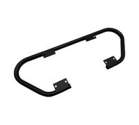 Engine Guard For CT125 For Huntercub 125 2020-2024 CT 125 Motorcycle Bumper Engine Guard Crash Bar Frame Slider Protecto Highway Bars