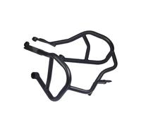 Engine Guard For Ducati For Multistrada 1200 1200S 2010 2011 2012 2013 2014 Engine Guard Crash Bar Stunt Cage Bumper Frame Protector Highway Crash Bar