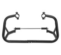 Engine Guard For Ducati For Scrambler For Classic 2014-2017 Motorcycle Bumper Bar Road Engine Bumper Guard Stunt Cage Protector Accessories Moto Crash Bar