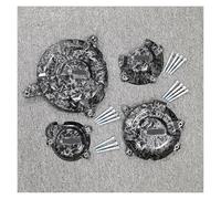 Engine Guard FOR GSX-S1000 GSX-S1000GT GSX-S 950 GSX-S1000F L5-M3 2015-2023 KATANA L9-M3 Motorcycle Accessories Engine Protection Cover