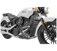 Engine Guard For Indian (see models)