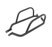 Engine Guard For Kawasaki For KLR650 For KLR 650 E For KL650E 1987-2022 Frame Protection Bars Engine Guard Highway Rear Crash Bars Bumper Highway Bars