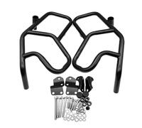 Engine Guard For Kawasaki For Versys 1000 For KLZ1000 2019 2020 2021 2022 2023 Motorcycle Highway Engine Guard Crash Bar Crash Bars