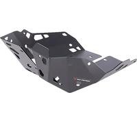 SW MOTECH Engine Guard KTM ADVENTURE 390 20-23 MSS.04.958.10000