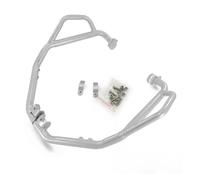 Engine Guard For NC700X NC750X 2012-2020 Motorcycle Highway Engine Guard Crash Bar Frame Bumper Fairing Protector Bars Crash Bars