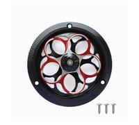 Engine Guard For Sprint Primavera 150 LX150 S150 2013-2024 Motorcycle Accessories Engine Cover Rotation Protection