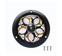 Engine Guard For Sprint Primavera 150 LX150 S150 2013-2024 Motorcycle Accessories Engine Cover Rotation Protection