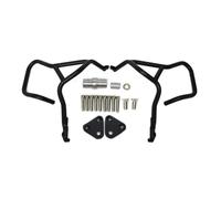 Engine Guard For SUZUKI DL650 V-STROM DL 650 2011-2026 | Engine Guard Highway Crash Bar, Bumper Stunt Cage, Fuel Tank Protector