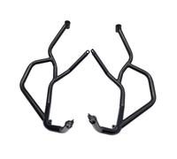 Engine Guard For Suzuki For V-STROM DL1050 DE DL1050XT 2020-2023 Motorcycle Crash Bar Engine Guard Protective Frame Bumper Dl1050 Xt Highway Bars