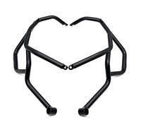 Engine Guard For Suzuki For V-Strom DL1050 DL1050XT 2020 2021 The Motorcycle Engine Frame Protector Crash Bars Guards Crash Bars