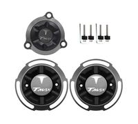 Engine Guard For TMAX560 TECH MAX TMAX 560 530 Motorcycle Accessories Engine Protection Cover Side Case Slider Guard Stator