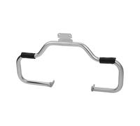 Engine Guard For V-Star 400 For Classic 1998-2016 For Dragstar 650 For Custom 1997-2016 Motorcycle Bumper Mustache Engine Guard Crash Bar Crash Bar