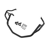 Engine Guard For XADV750 For X-ADV For XADV 750 Highway Bumper Motorcycle 2017-2020 For X-ADV750 Upper Engine Crash Bar Guard Stung Cage Highway Bars