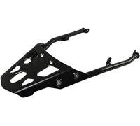 Engine Guard For YAMAHA For MT-09 For MT09 SP 2022 2021 Rear Luggage Top Box Carrier Rack Carrier Case Support Holder Bracket Moto Crash Bar