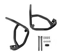 Engine Guard For Z900RS For Cafe 2018-2022 Motorcycle Highway Engine Guard Bumper Frame Falling Protector Crash Bars Protector Moto Crash Bar