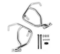 Engine Guard For Z900RS For Cafe 2018-2022 Motorcycle Highway Engine Guard Bumper Frame Falling Protector Crash Bars Protector Moto Crash Bar