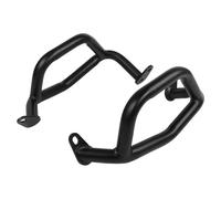 Engine Guard Frame Protection For NX400 NX 400 NX500 500 2024 Motorcycle Highway Crash Bar Engine Guard Bumper Steel Falling Protection Accessories