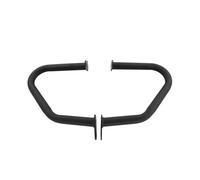 Engine Guard Frame Protection For Triumph Speed Twin 1200 2019 2020 2021 2022 2023 2024 2025 Engine Guard Crash Bar Bumper Protector(Black)