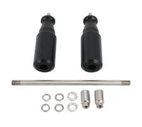 Engine Guard Frame Slider Crash Protector For Ducati Scrambler 800 803 Classic Urban Motard For Cafe For Racer 1100 Special Sport Pro Anti Crash Pad Falling Protection