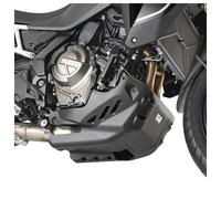 Givi Engine guard Suzuki V-Strom 800SE 23-24 black