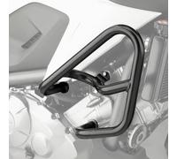 GIVI TN1111 Specific Engine Guard