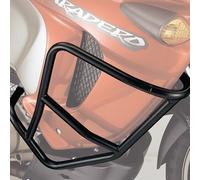Engine guard GIVI TN365 VARADERO 1000 1999 2000 2001 2002