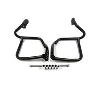 Engine Guard Highway Crash Bar For BMW For RNine For TnineT For R9T For For Racer 2014-2023 Motorcycle Engine Guard Crash Bars Bumper Frame Protection