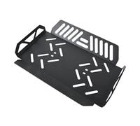 Engine Guard Highway Crash Bar For Raptor 700 2022-2025 Motorcycle Accessories Rear Bumper Guard Sprocket Cover