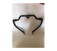 Engine Guard Highway Crash Bars Engine Guard Highway Crash Bar Protector For Softail Breakout For Fat Boy Street Bob Sport Glide Fatbob