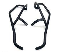 Engine Guard Highway Crash Bars For BMW For K1600 GT GTL K1600GT K1600GTL 2011-2019 Motorcycle Front Rear Crash Bar Frame Engine Protection Guard Bumper Protector(Front)