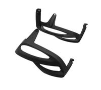Engine Guard Highway Crash Bars For BMW For R1200GS ADV Adventure R1200RT R1200 GS/RT/R/S R1200R R1200S R900RT HP2 Cylinder Guard Engine Protection Side Crash Cover