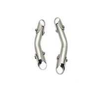 Engine Guard Highway Crash Bars For BMW R 1250 GS R1250GSA For Adventure 2019 2020 2021 2022 2023 Engine Crash Bar Bumper Frame Protection Reinforcements Kit