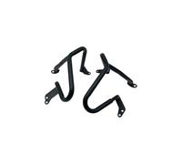 Engine Guard Highway Crash Bars For BMW R1250RT R 1250 RT For R1250 2019 2020 2021 2022 2023 Engine Protection Bar Side Fairing Bumper Cylinder Crash Motorcycle Accessories