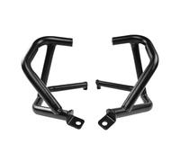 Engine Guard Highway Crash Bars For Kawasaki For Ninja For 400 250 2018-2023 Crash Bar Engine Guard Frame Protector Bumper Falling Protection Slider