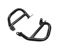 Engine Guard Highway Crash Bars For Loncin For Voge 525 AC 525AC Bumper Motorcycle Engine Front Bumper Modified Parts Anti-fall Bumper