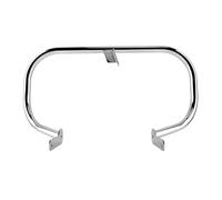 Engine Guard Highway Crash Bars For Midnight Star XVS 950 V-Star XVS950 2010-up Highway Engine Guard Crash Bar Motorcycle Guard Falling Protection Case