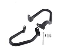 Engine Guard Highway Crash Bars For Rebel 1100 DCT CMX 110 2021 2022 Motorcycle Accessories Engine Front Crash Protection Bumper