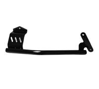 Engine Guard Highway Crash Bars For Rebel 500 For 250S 2017-2025 Motorcycle Exhaust Guard Crash Bar Bumper Muffler Protector Falling Protection Bracket