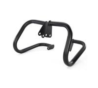 Engine Guard Highway Crash Bars For Suzuki DRZ400 DRZ400E DRZ400S 2000-2024 Motorcycle Engine Guard Highway Crash Bar Frame Protector