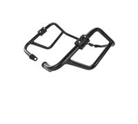 Engine Guard Highway Crash Bars For Tenere 700 XTZ690 2019-2024 2025 XTZ 690 Motorcycle Engine Guard Highway Crash Bar Frame Protector Block