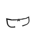 Engine Guard Highway Crash Bars For Touring For Road King Electra Street Glide Ultra Limited 2014-2025 Motorcycle Front Engine Guard Highway Crash Bar Protector