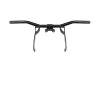 Engine Guard Highway Crash Bars For Touring Road King Road Glide Electra Street Glide 2014-2024 Motorcycle Front Engine Guard Highway Crash Bar Protector