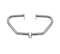 Engine Guard Highway Crash Bars For Triumph Speedmaster 2018 2019 2020 2021 2022 Engine Guard Crash Bar Bumper Protector