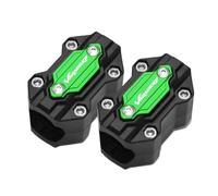 Engine Guard Highway Crash Bars For Varadero XL1000 XL 1000 For 125 Motorcycle Accessories Engine Bumper Protection Decorative Block