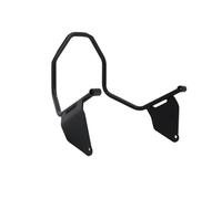 Engine Guard Highway Crash Bars For XADV750 XADV 750 X ADV 750 X-ADV 750 2017-2023 Motorcycle Front Wheel Bumper Guard Frame Protector Crash Bar