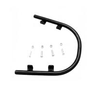 Engine Guard Highway Crash Bars Front Bumper Guard Crash Bar Protection Mudguard Rail Protector Bracket For GTS 300 250