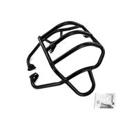 Engine Guard Highway Crash Bars Motorcycle Accessories Upper+Lower Engine Guard Crash Bar Highway Protector For G650GS Sertao 08-16 For F650GS Dakar 99-08